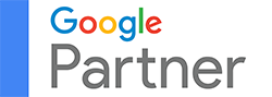 Google-partner-logo
